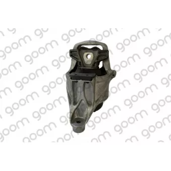 Support moteur GOOM EM-2236