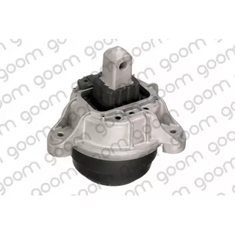 Support moteur GOOM EM-2240