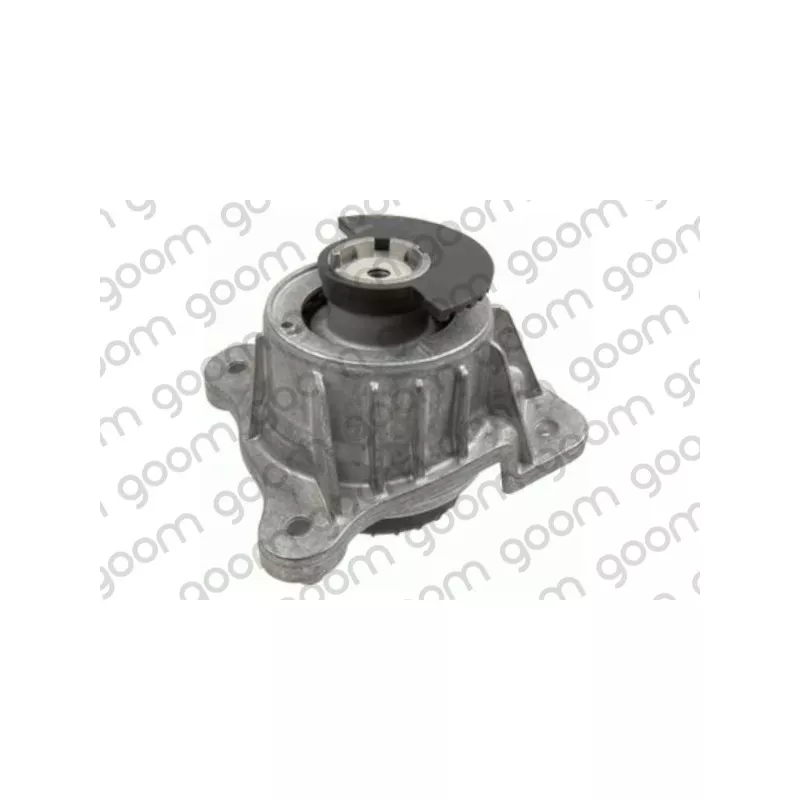 Support moteur GOOM EM-2250