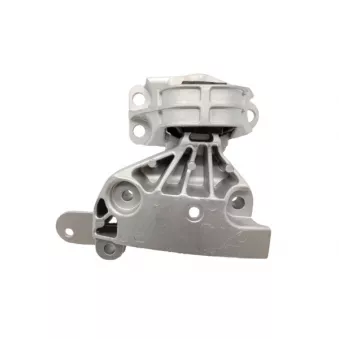 Support moteur GOOM EM-2269