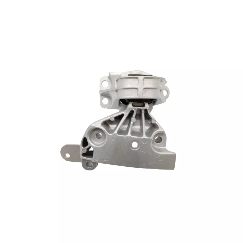 Support moteur GOOM EM-2269