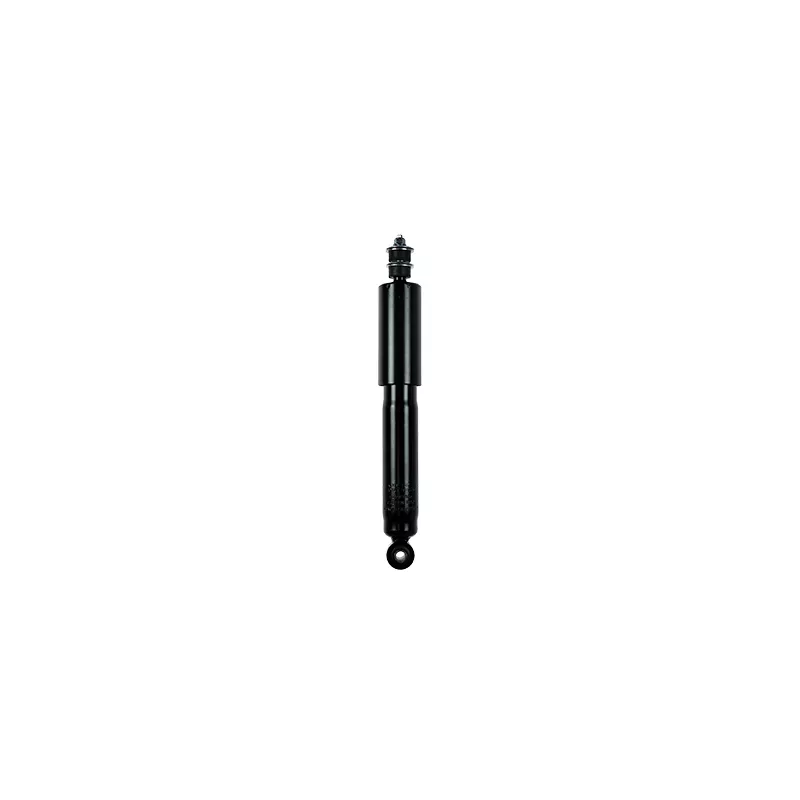 Jeu de 2 amortisseurs avant GOOM F210G1032