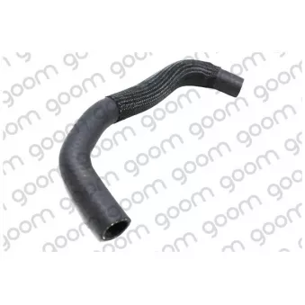 Durite de radiateur GOOM RH-1949