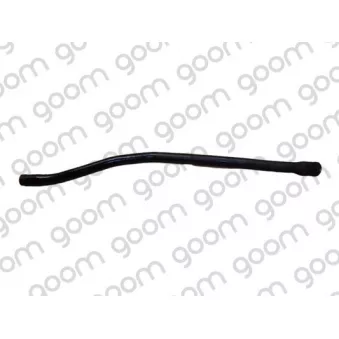 Durite de radiateur GOOM RH-2240