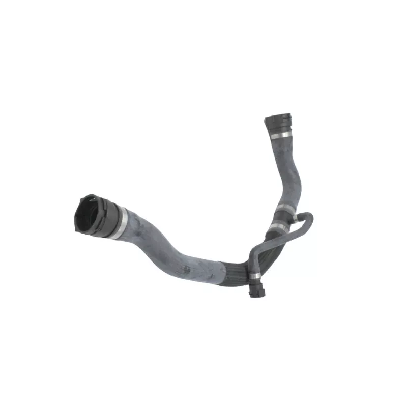 Durite de radiateur GOOM RH-2975