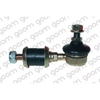 Entretoise/tige, stabilisateur GOOM RS-0209