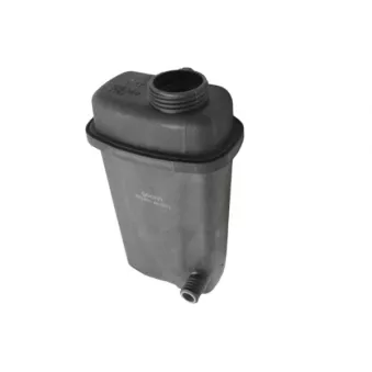 Vase d'expansion, liquide de refroidissement GOOM RT-0194