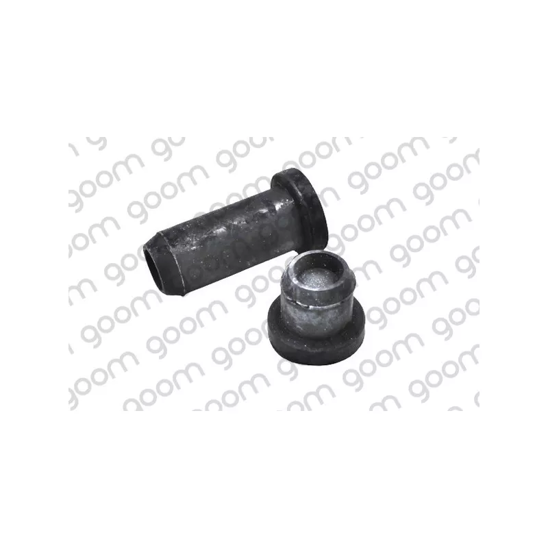 Main de suspension GOOM SP-0002