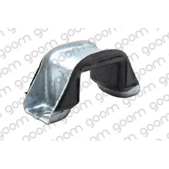 Main de suspension GOOM SP-0005