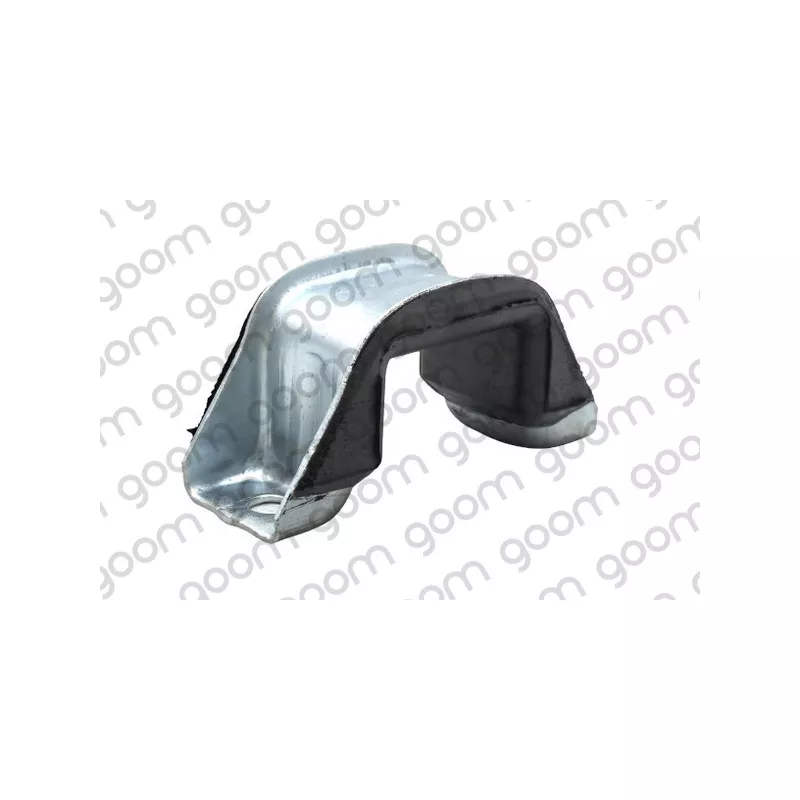 Main de suspension GOOM SP-0005