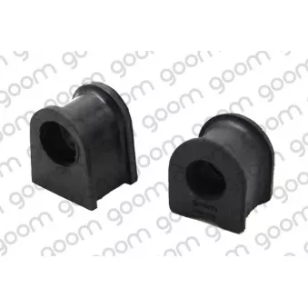 Suspension, stabilisateur GOOM SS-0066