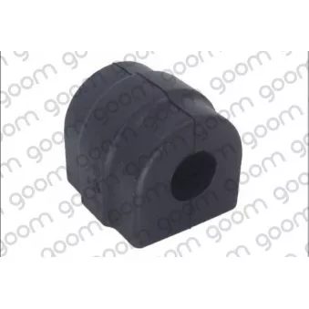 Coussinet de palier, stabilisateur GOOM SS-0292