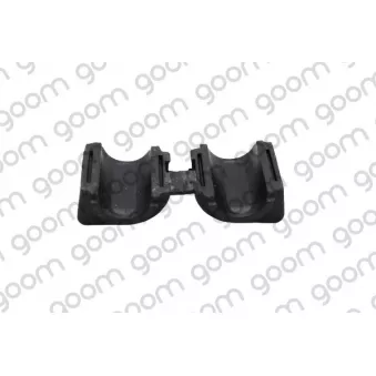 Coussinet de palier, stabilisateur GOOM SS-0517