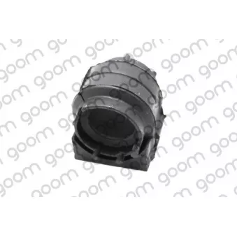 Coussinet de palier, stabilisateur GOOM SS-0758