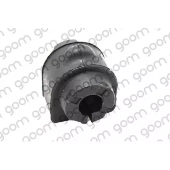 Coussinet de palier, stabilisateur GOOM SS-0774