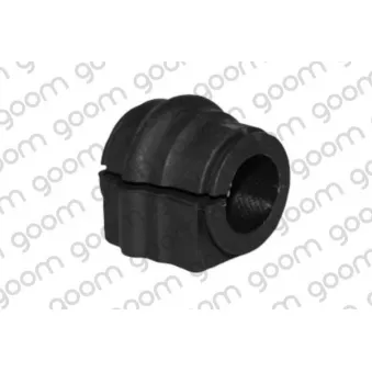 Coussinet de palier, stabilisateur GOOM SS-0781