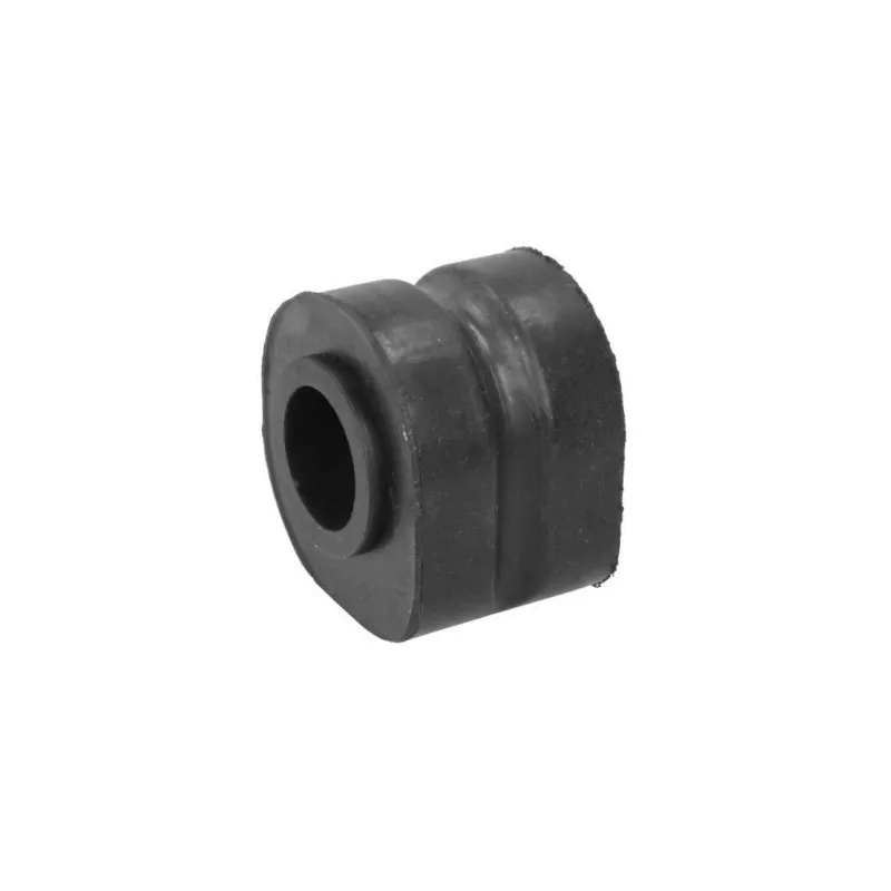 Coussinet de palier, stabilisateur avant gauche GOOM SS-0797