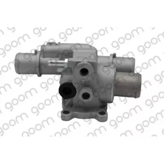 Thermostat, liquide de refroidissement GOOM THE-0015