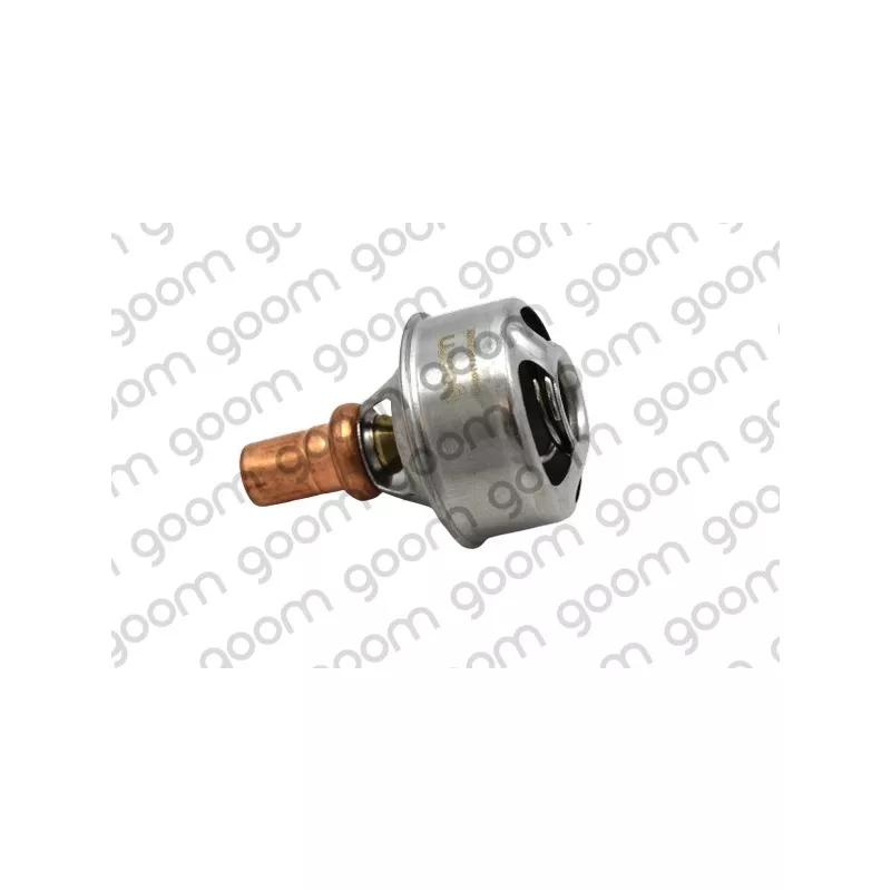 Thermostat, liquide de refroidissement GOOM THE-0067