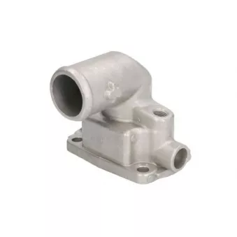 Thermostat, liquide de refroidissement GOOM THE-0129