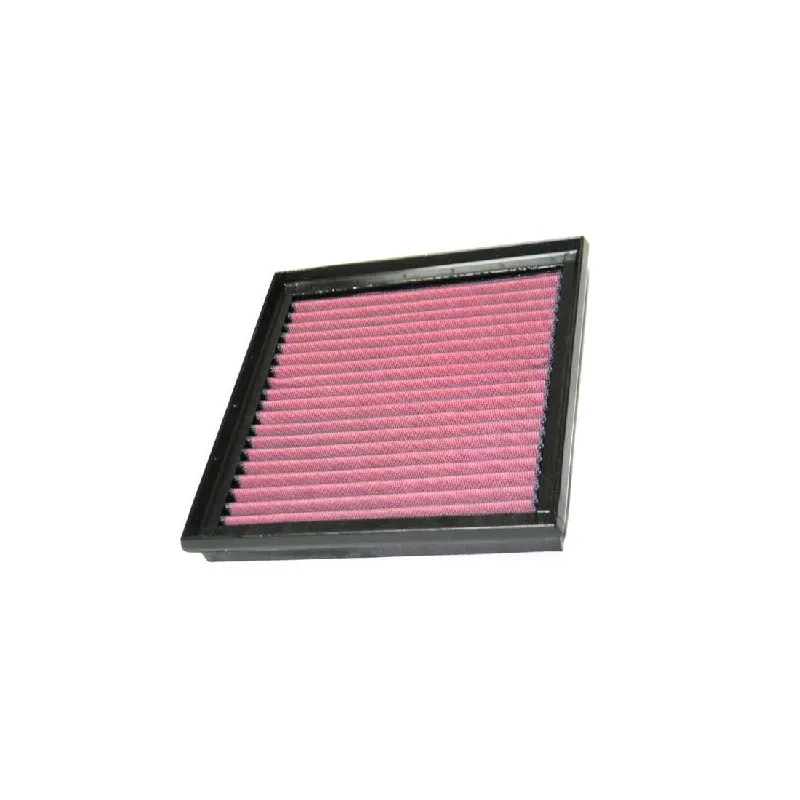 Filtre à air sport K&N FILTERS 33-2890