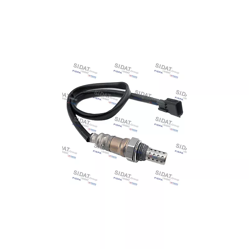 Sonde lambda SIDAT 90540