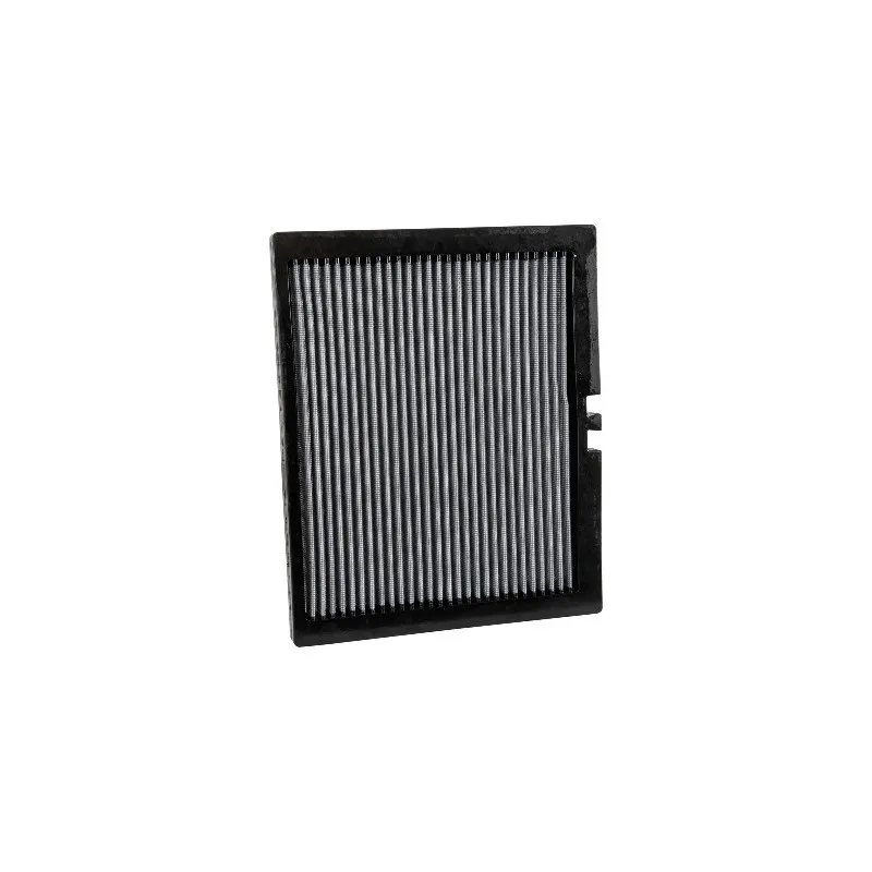 Filtre, air de l'habitacle K&N FILTERS VF2050