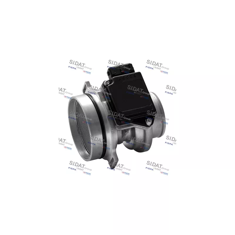 Débitmètre de masse d'air FISPA 38.605A2