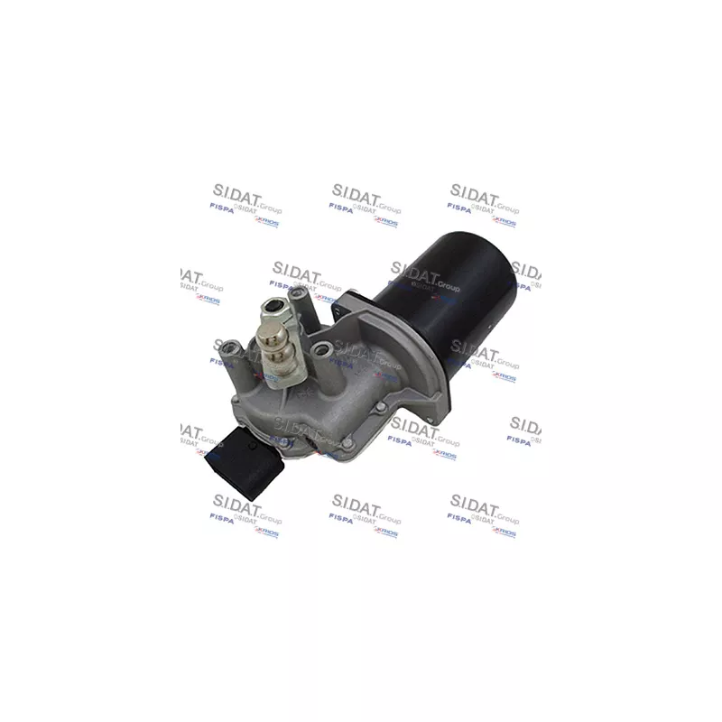 Moteur d'essuie-glace FISPA 69291