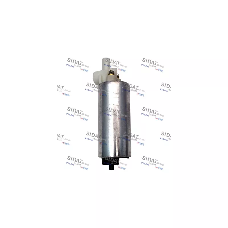 Pompe à carburant FISPA 70040