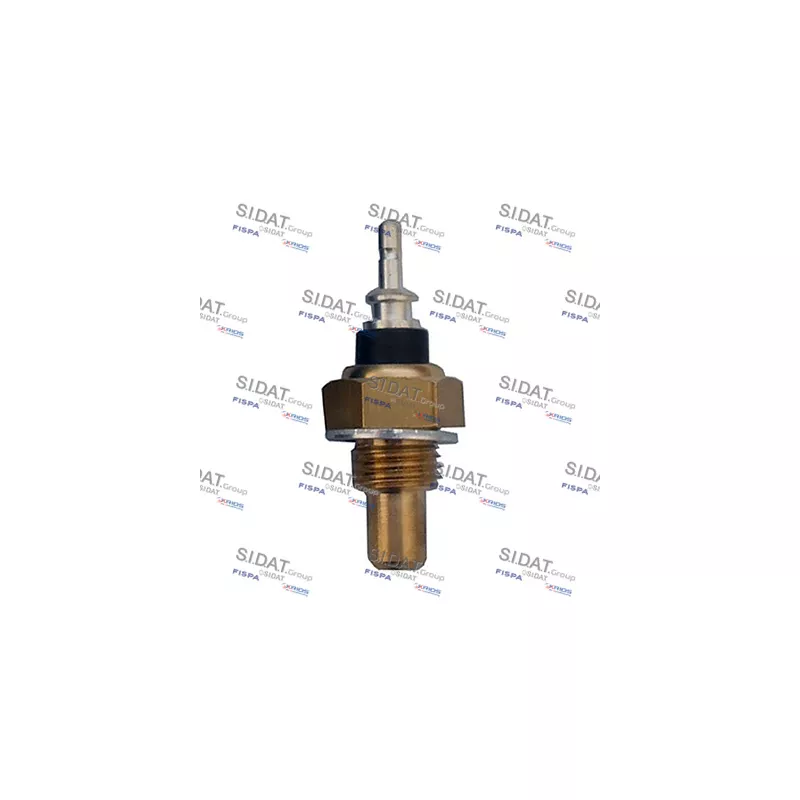 Sonde de température, liquide de refroidissement FISPA 82.1321