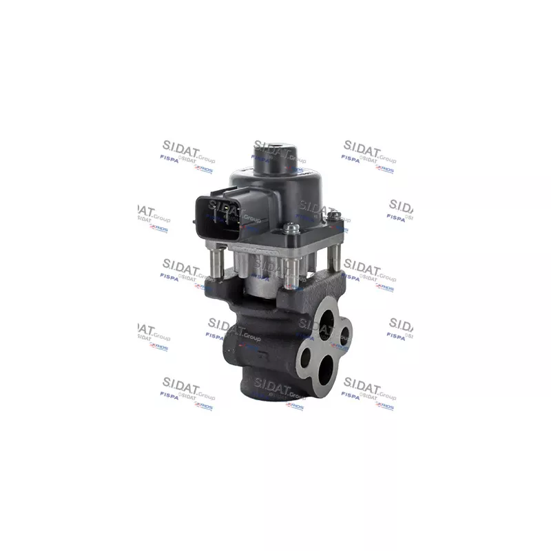 Vanne EGR FISPA 83.1097