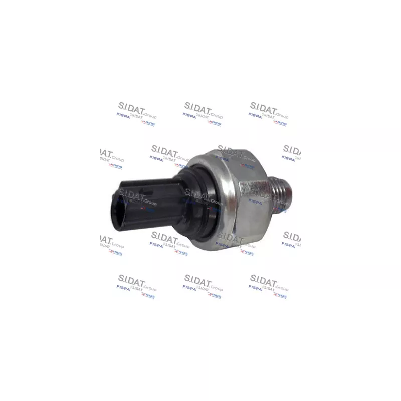 Capteur de cognement FISPA 83.3365A2