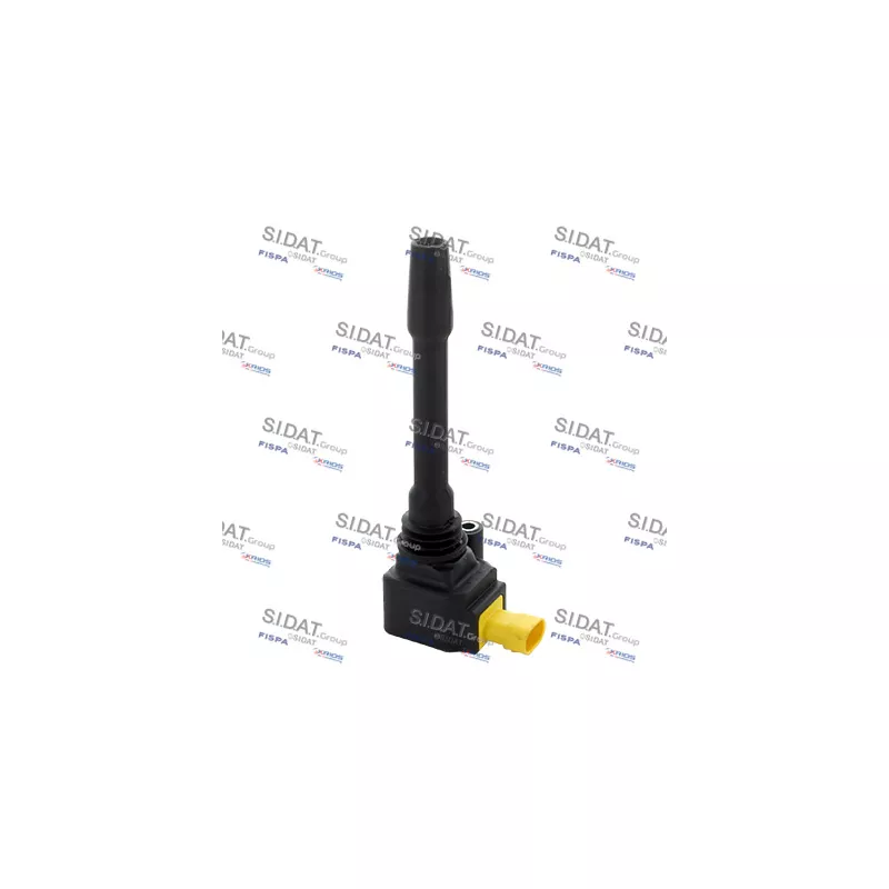 Bobine d'allumage FISPA 85.30637