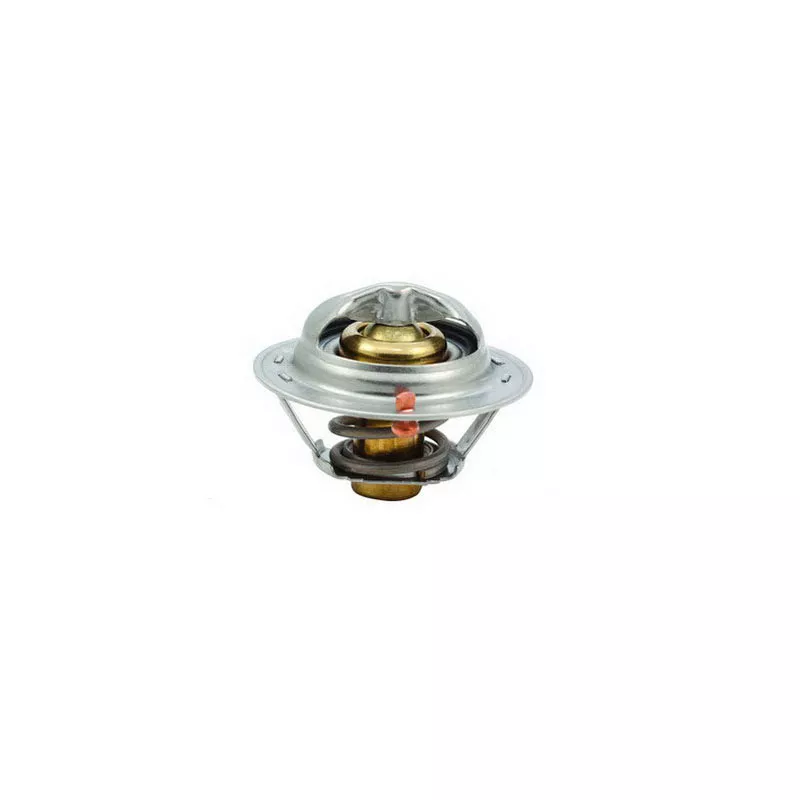 Thermostat, liquide de refroidissement FISPA 94.182