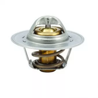 Thermostat, liquide de refroidissement FISPA 94.185