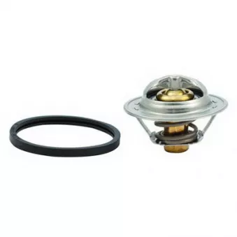 Thermostat, liquide de refroidissement FISPA 94.222