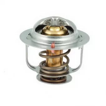 Thermostat, liquide de refroidissement FISPA 94.327