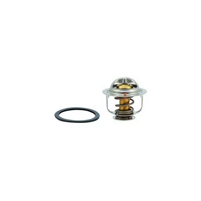 Thermostat, liquide de refroidissement FISPA 94.365