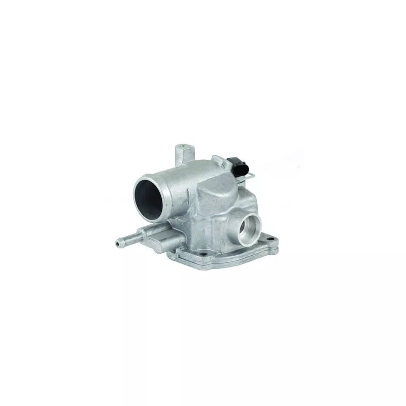 Thermostat, liquide de refroidissement FISPA 94.591