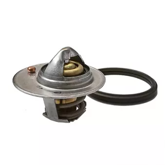 Thermostat, liquide de refroidissement FISPA 94.684