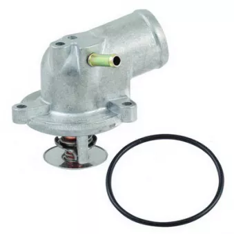 Thermostat, liquide de refroidissement FISPA 94.709