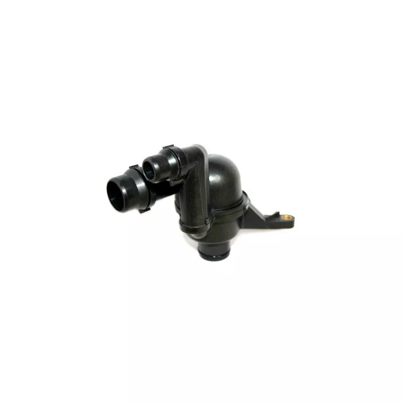 Thermostat, liquide de refroidissement FISPA 94.798