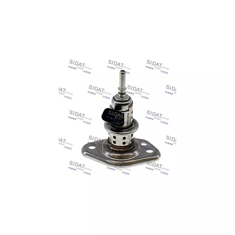 Module d'alimentation, injection d'urée FISPA 980070