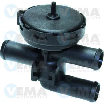 Valve magnétique VEMA 13424