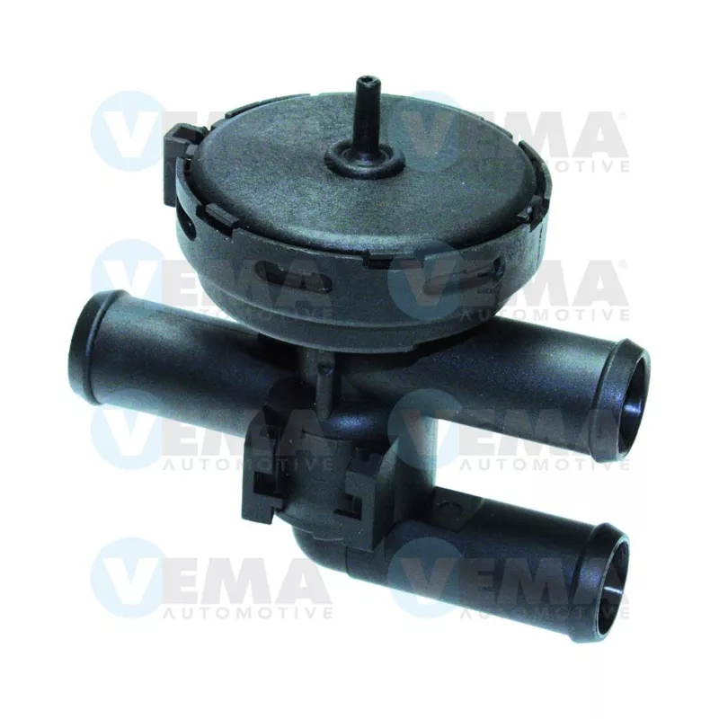 Valve magnétique VEMA 13424