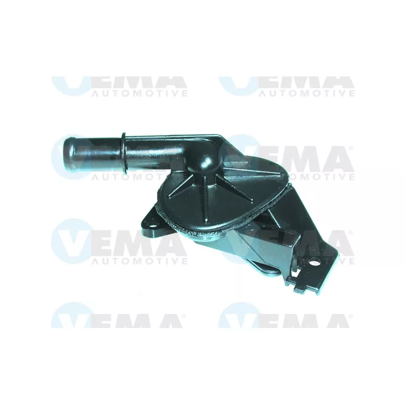 Valve magnétique VEMA 13453