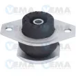 Support moteur VEMA 15150 - Visuel 1