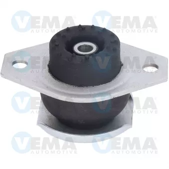 Support moteur VEMA 15150