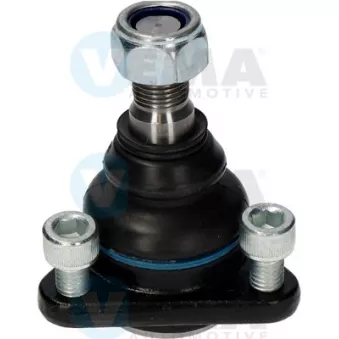 Rotule de suspension VEMA 16855